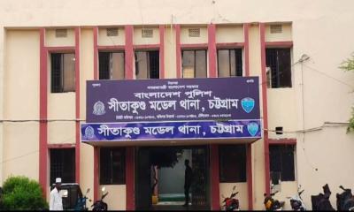সীতাকুণ্ডে দুই পৃথক ঘটনায় কৃষক দল নেতাসহ আহত ৩