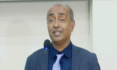 বাংলাদেশের আইন ব্যবস্থা সাংবাদিকদের জন্য সহজ নয়