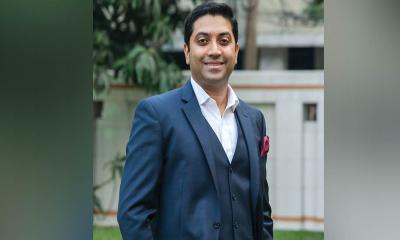প্রাথমিক শিক্ষায় ববি হাজ্জাজ: নতুন দায়িত্ব, আগামীর চ্যালেঞ্জ
