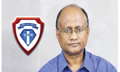 দুদককে চাপ প্রয়োগ করলে তালিকা প্রকাশ করা হবে