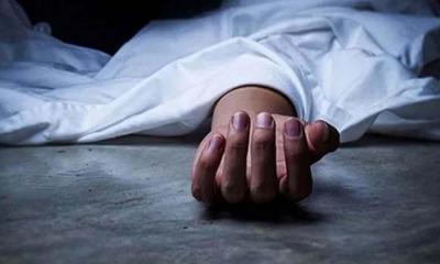 নাগেশ্বরীতে গৃহবধূর বীভৎস মরদেহ উদ্ধার