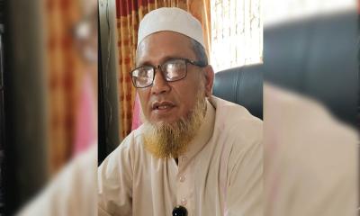 সংবাদ প্রকাশের পর মঠবাড়িয়ার সেই ভারপ্রাপ্ত প্রধান শিক্ষককে শোকজ
