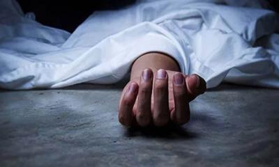 ফরিদগঞ্জে মাদকাসক্ত যুবকের আত্মহত্যা