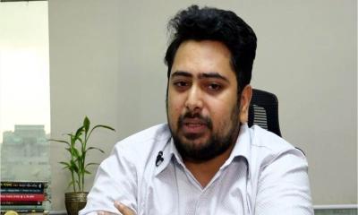 শান্তিপূর্ণ ট্রানজিশনের সবচেয়ে বড় চ্যালেঞ্জ নির্বাচন