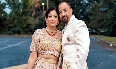 জর্জিয়ায় নিজ হাতে স্ত্রীসহ ৪ খুন, আলমারিতে লুকিয়ে প্রাণ বাঁচাল তিন শিশু