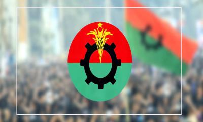 নির্বাচনে ক্ষমতায় আসবে বিএনপি