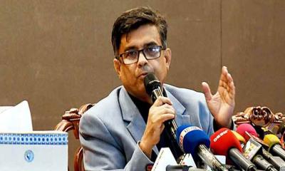 সারা দেশে নির্বাচনের জোয়ার