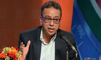 ক্ষমতায় এলে এলসি সুবিধা দেবে বিএনপি