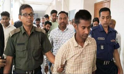 জামালপুরে স্ত্রীকে যৌতুকের জন্য হত্যা, স্বামীর মৃত্যুদণ্ড