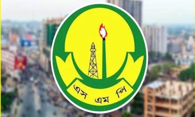 সিলেটে সড়কের পাশে গাড়ি রাখলেই দণ্ড
