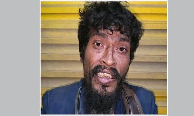 নাম-ঠিকানা বদলে আগেও খুন: ‘স্যাইকো সম্রাট’ ওরফে সবুজের ভয়ংকর অতীত