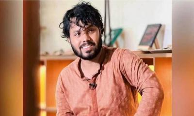 সিঙ্গাপুরে ওসমান হাদির জরুরি অস্ত্রোপচার, অনুমতি দিল পরিবার