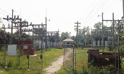 লোডশেডিং কবলে নাগরপুর উপজেলা, বিপাকে পড়েছে পরীক্ষার্থী ও শিশু-বৃদ্ধ