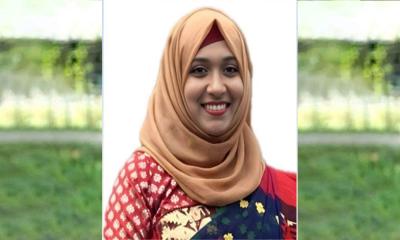 জাপানিজ এনসেফালাইটিসে আক্রান্ত হয়ে চবিবি শিক্ষকের মৃত্যু