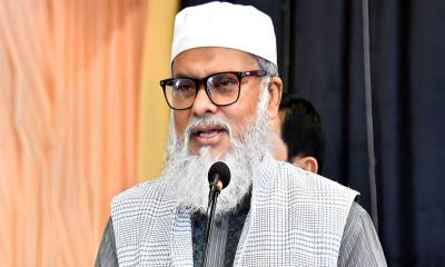 ভোট হবে দিনের বেলা, রাতে নয়