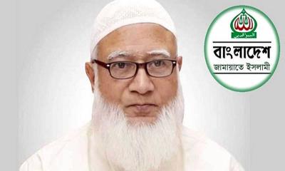 সেনাবাহিনীকে নিয়ে বাংলাদেশের জনগণ গর্বিত থাকতে চান
