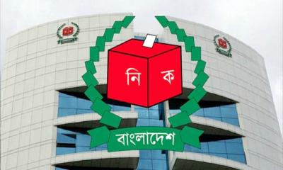 সুষ্ঠু নির্বাচনের লক্ষ্যে ইউএনওদের প্রশিক্ষণ শুরু ২০ অক্টোবর