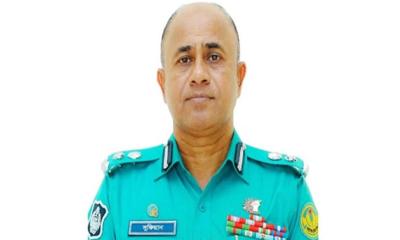 আসামির বক্তব্য প্রচারে আরএমপি কমিশনারকে আদালতের তলব