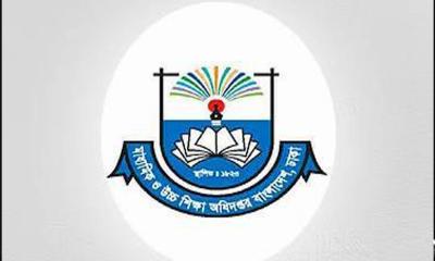 শিক্ষা খাতের অদৃশ্য ‘বোঝা’: পুনর্ভর্তি ফি বন্ধে নতুন নীতিমালা কি পারবে অভিভাবকদের স্বস্তি দিতে?