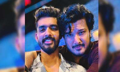 কক্সবাজারে বিয়ের প্রলোভনে তরুণীকে ধর্ষণের অভিযোগ, ট্রাইব্যুনালে মামলা