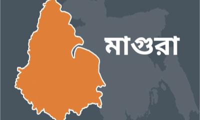 মাগুরায় পুকুরে ডুবে দুই বছরের শিশুর মৃত্যু