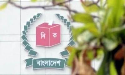 জাতীয় সংসদ নির্বাচন ও গণভোটের অগ্নিপরীক্ষা কতটা প্রস্তুত রাষ্ট্র?