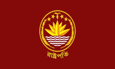 রাষ্ট্রপতি পদে আলোচনায় আছেন যারা