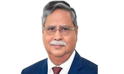 জিয়াউর রহমানের স্বাধীনতার ঘোষণা দ্বিধাগ্রস্ত জাতিকে ঐক্যবদ্ধ করে