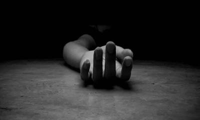 মাগুরায় তরুণীর আত্মহত্যা, তদন্তে পুলিশ