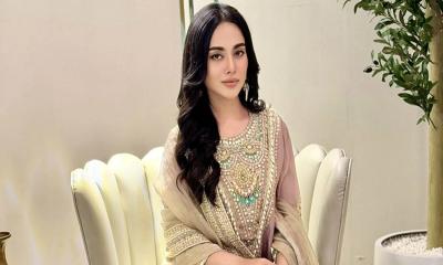 ধর্ষণকারীর পক্ষে আবার কীসের উকিল: তমা মির্জা