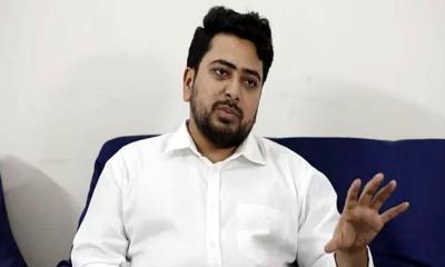 পিআর আন্দোলন কৌশলগত প্রতারণা, জামায়াত সংস্কার চায়নি