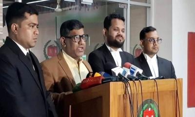ফরিদপুর-১ আসনে প্রার্থিতা ফিরে পেলেন সাংবাদিক আরিফুর রহমান 