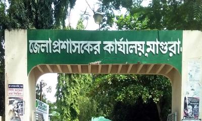 পোস্টাল ব্যালট বাক্স লক ও সংরক্ষণে কড়াকড়ি নির্দেশনা