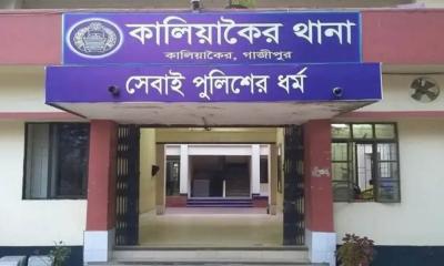সদ্যজাত জমজ সন্তান ও স্ত্রীকে হাসপাতালে রেখে বাবার আত্মহত্যা