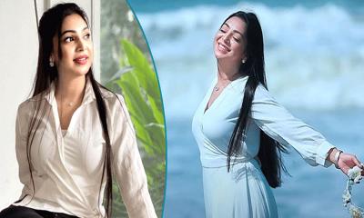 বিয়ের পরিকল্পনা নিয়ে যা বললেন প্রভা