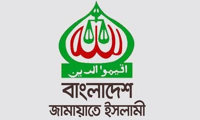 পিআর পদ্ধতিতে নির্বাচনের প্রস্তুতি রেখে নভেম্বরেই গণভোট চাই