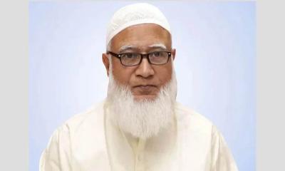 হঠাৎ অসুস্থ জামায়াত আমির ডা. শফিকুর রহমান