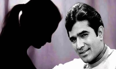 সুপারস্টারের প্রয়াণের এক যুগ পর ফের তোলপাড় বলিউড