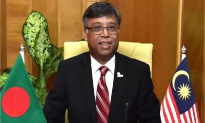 সার্ককে গতিশীল করতে চায় নতুন সরকার