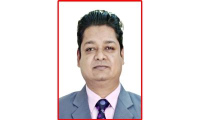 আর নয় বাল্যবিয়ে, বাড়বে তারা হাসিমুখে