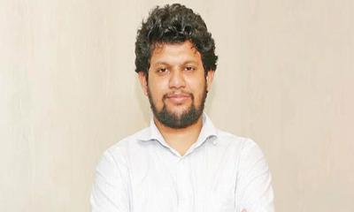 নির্বাচনী বাটোয়ারা নিয়ে মাহফুজ আলমের বিস্ফোরক পোস্ট