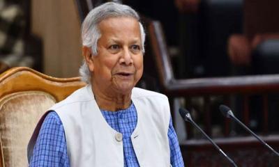 জাতীয় নির্বাচন বানচালে ছোটখাটো নয় বড় শক্তি কাজ করবে