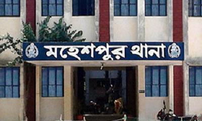 চালকের গলা কেটে ব্যাটারিচালিত ভ্যান ছিনতাই
