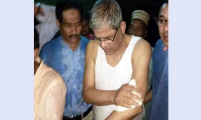 রাঙ্গুনিয়ার ২৬ জনের বিরুদ্ধে চার্জশিট