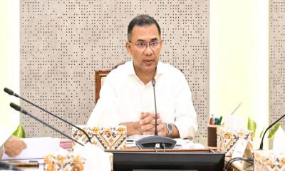 পিলখানা হত্যাকাণ্ডের নেপথ্য কারণ এখন স্পষ্ট