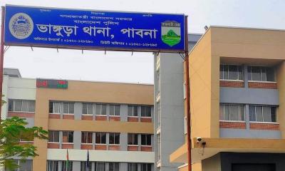 ভাঙ্গুড়ায় গলায় লিচুর বিচি আটকে শিশুর মর্মান্তিক মৃত্যু