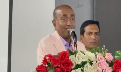 বিচারবহির্ভূত হত্যাকাণ্ড ও গুম এখন শূন্যের কোঠায়