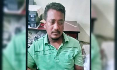নোয়াখালীতে টেন্ডার বক্সে জোরপূর্বক সিডিউল জমায় শ্রমিকদল নেতার কারাদণ্ড