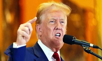 গাজায় নতুন অভিযান চালাতে পারে ইসরাইল