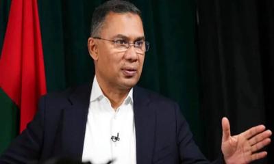 দুর্নীতি দমনে ধারাবাহিক রেকর্ড কেবল বিএনপিরই আছে